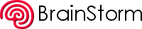 BrainStorm
                                                            logo