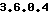 (3.5.2)