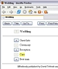 HTML