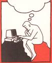 Thinker